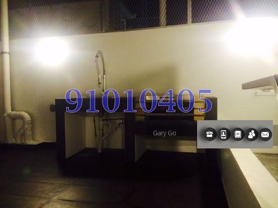 Guillemard Edge (D14), Apartment #157484692